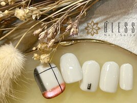 不思議かわいいマグチェック☆