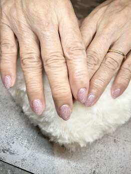 エーナイン 卸町店/卸町限定カラー