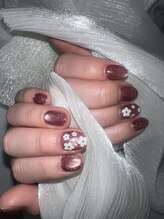 サロン ド スワロー(Salon de Swallow)&nbsp;はるか 