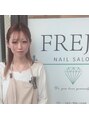 フレイヤ 千葉店(FREJA)&nbsp;Ayami 
