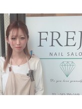 フレイヤ 千葉店(FREJA)&nbsp;Ayami 