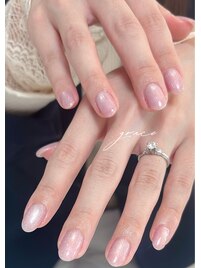 シンプルデザインコース