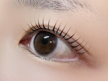 マーズラッシュ 南流山店(MaaZ lash)/似合わせラッシュリフト♪