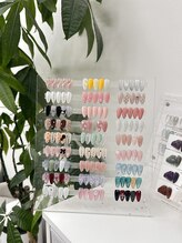 ミンミン(Min min)/