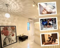 サラグランデ(Sara Grande)