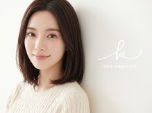 ケイトステージラッシュ 一宮店/KATEstageLASH 愛知 / 眉毛