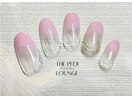 季節限定デザイン