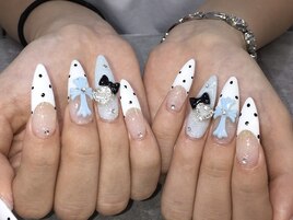 nailist/cocoro