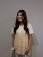ファボリ ナゴヤ(favori nagoya) Mai