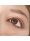 ブランチ(Branch)の写真/カラーエクステも大好評!少し印象を変えたい方におすすめ☆目元が華やかに、さらに魅力がアップします♪