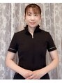 サクラプラス(SAKURA Plus)&nbsp;吉江 千亜紀