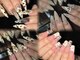 ハルネイル(Haru nail)の写真