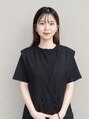 クレセント 三軒茶屋(Crescent) アイリスト 北沢