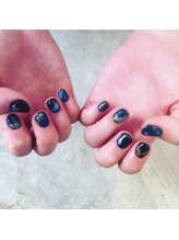 コキリンコ 葉山(cokirinco)/