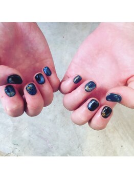 コキリンコ 葉山(cokirinco)/