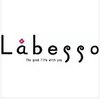 ラベッソ(Labesso)のお店ロゴ