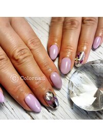 Colornail Gallery
