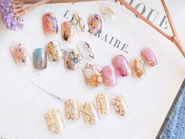 select(J)(Q)(K)4,580円~/全30種