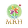 エムアールエイチ ウィズピービーピー(MRH withPBP)のお店ロゴ