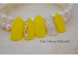 【ご新規様】￥5980→￥5500