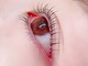 ベッキーラッシュトウキョウ 池袋店(BECKY LASH TOKYO)の写真