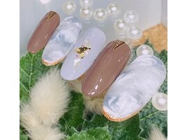 【ご新規様】￥5,990 ※オフ無料