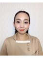 アートアイビー コウベ(Art I.B Kobe) 大井 由利子