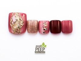 22年8月マンスリートレンド-18