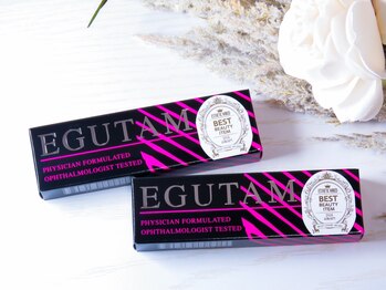 マホロ(mahoro)/EGUTAMエグータム 6,050円(税込)