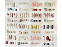 ヴィゼ(Vize)/秋.冬ハンドフット定額セット★