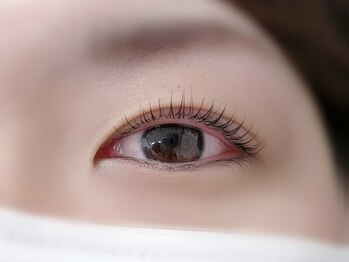 アイラッシュサロンラコタ 池袋東口店(RACOTA)/ラッシュリフト