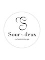 スール ドゥ 河原町御池店(Sour～deux)/Sour~deux / スールドゥ