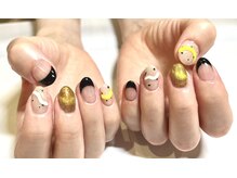 ヴィクトリー(VICTORY)/