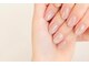 ネイルサロン ロコナ(Locona)の写真