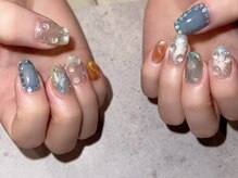 キラ キラ オメメ/