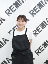 レミア 上大岡(REMIA) ISHIGURO SAKI