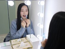 ホワイトニングルーム 川崎店(WhiteningRoom)