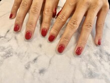 リジェネ(Regene)/