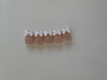 エレン 南越谷店(elen)/design plan