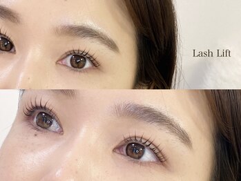 ビビエール 梅田店(viviAiles)/梅田/茶屋町/中崎/パリジェンヌ