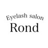 ロンド(Rond)のお店ロゴ