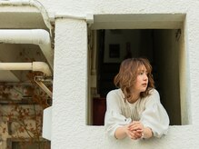 シス チガサキ(SIS_chigasaki)/SiS_茅ヶ崎/ラッシュリフト/眉毛