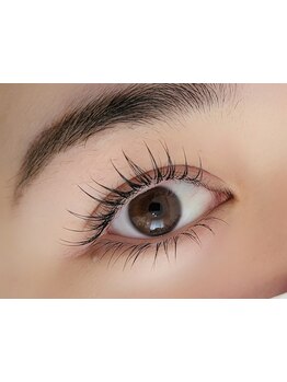 つけ放題メニューがある