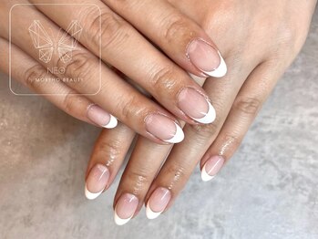 ネオ(Neo+)/フレンチデザイン