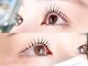 カルミア アイ(CALMIA., eye)の写真/緑区/持ち抜群!【パーマ周期伸ばしましょう♪】認定必須の高い技術.商材.商品をご提供しています★¥5800～