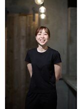アンテナス(Antennas) KONDO MIKI