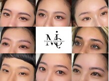 モジョ(mojo)