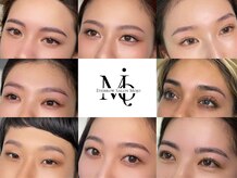 モジョ(mojo)