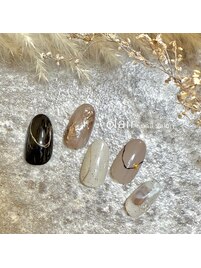 デザインコース