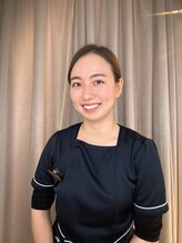 ネオファースト 大阪福島店(NeoFirst) kamino kanami